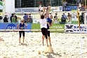 Beach Volleyball   039
